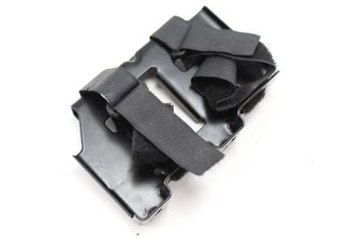 TOOL KIT MOUNT BRACKET 4L0012130B