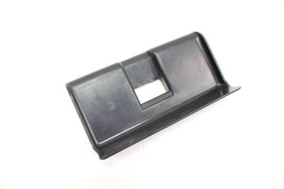 TOOL KIT MOUNT BRACKET 8E0012111