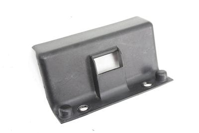 Tool Kit Mount Bracket 8E0012111A