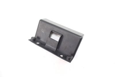 Tool Kit Mount Bracket 8E0012111A