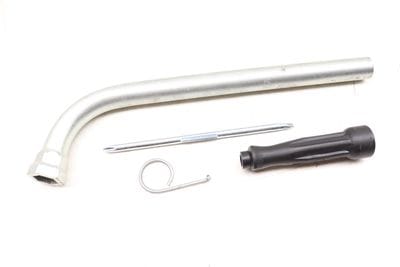 TOOL KIT SET 561012115A