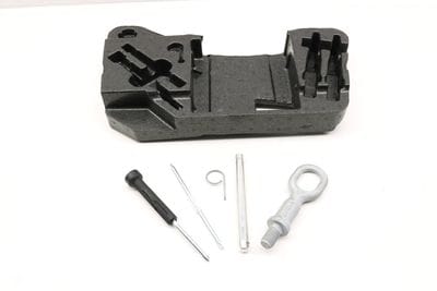 TOOL KIT / SET 7P0012112F