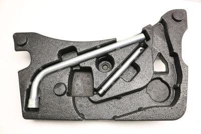 TOOL KIT / SET 7P5012177A