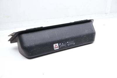 Tool Kit Storage Box Cover 8N0863475