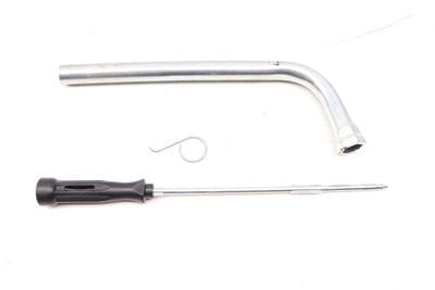 Tool Set 8N0012219