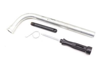 Tool Set 8N0012219