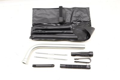 TOOL SET 8N0012219