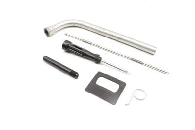 Tool Set
