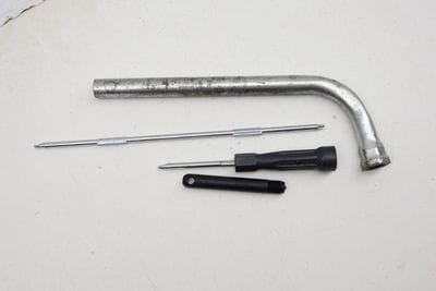 Tool Set