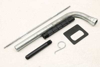 Tool Set