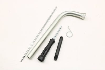 Tool Set