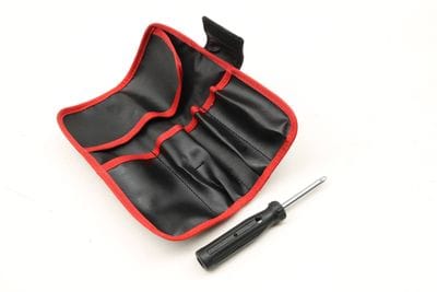 TOOL SET w/ BAG 6788732