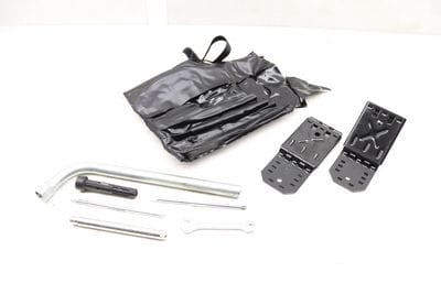 Tool Set w/ Bag
