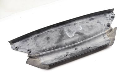 TOP ENGINE BAY PARTITION PANEL / COVER 7309204