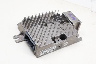 Top-Hifi Amp / Amplifier (HARMAN KARDON) 65129832609