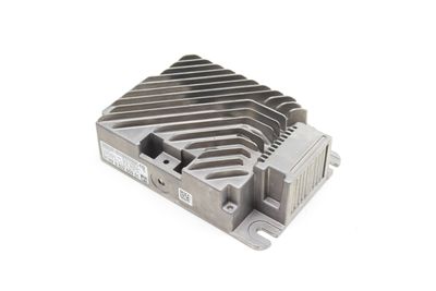 TOP-HIFI AMP / AMPLIFIER (HARMAN KARDON) 9832609