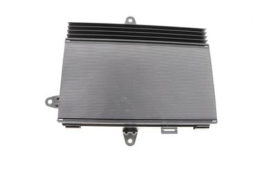 TOP-HIFI AMPLIFIER / AMP 6974231