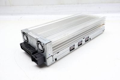 Top-Hifi Amplifier / Amp 65126982299