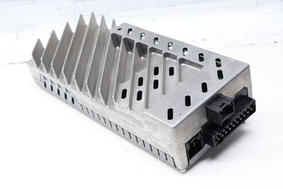 Top-Hifi Amplifier / Amp 65129292597