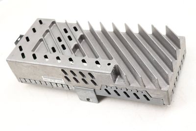 TOP-HIFI AMPLIFIER / AMP 9320144