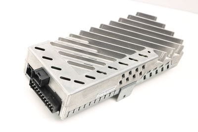 TOP-HIFI AMPLIFIER / AMP 9366160