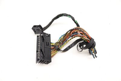 Top-Hifi Amplifier Wiring Connector / Pigtail