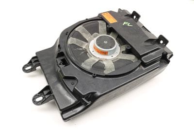 TOP-HIFI CENTRAL SPEAKER / WOOFER 6970009