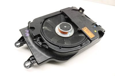 TOP-HIFI CENTRAL SPEAKER / WOOFER 6970010