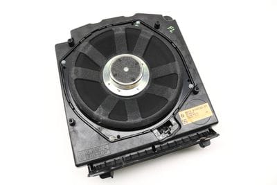 TOP-HIFI CENTRAL SPEAKER / WOOFER 9143133