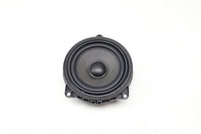 Top-Hifi Door Speaker (HARMAN KARDON) 65132622469