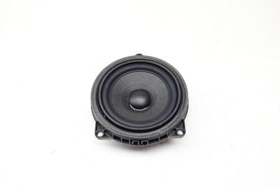 Top-Hifi Door Speaker (HARMAN KARDON) 65132622469