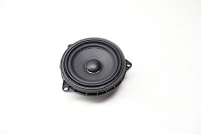 Top-Hifi Door Speaker (HARMAN KARDON) 65132622469