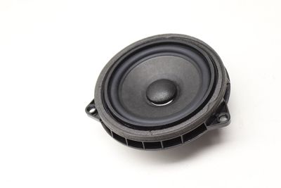 TOP-HIFI DOOR SPEAKER (HARMAN KARDON) 2622469
