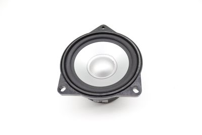 TOP-HIFI MID-RANGE SPEAKER 9144975