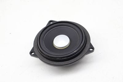 Top-Hifi Mid-Range Speaker 65139169693