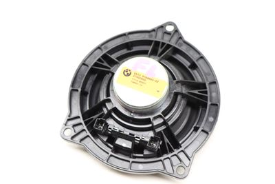 TOP-HIFI MID-RANGE SPEAKER 9169693