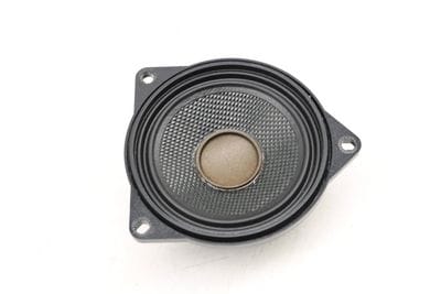 Top-Hifi Speaker 65137862171