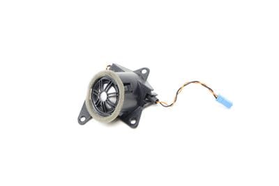 Top-Hifi Speaker Mount / Bracket w/ Tweeter 51477362101