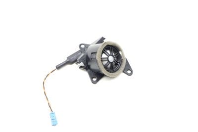 Top-Hifi Speaker Mount / Bracket w/ Tweeter 51477362102