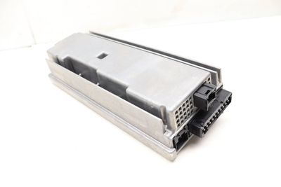 TOP-HIFI STEREO AMPLIFIER / AMP 9248552