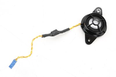 TOP-HIFI TWEETER SPEAKER 6907639