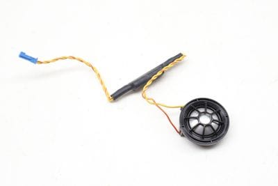 Top-Hifi Tweeter Speaker 65139184794