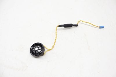 Top-Hifi Tweeter Speaker 65139184794