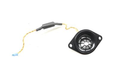 Top-Hifi Tweeter Speaker 65139184795