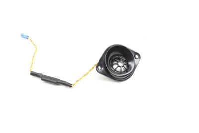 Top-Hifi Tweeter Speaker 65139184795