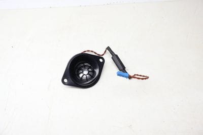 Top-Hifi Tweeter Speaker 65139184795