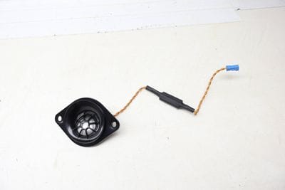 Top-Hifi Tweeter Speaker 65139184795