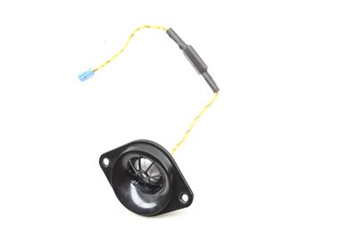 TOP-HIFI TWEETER SPEAKER 9184795