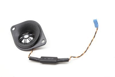Top-Hifi Tweeter Speaker 65139194783