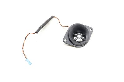 TOP-HIFI TWEETER SPEAKER 9194783